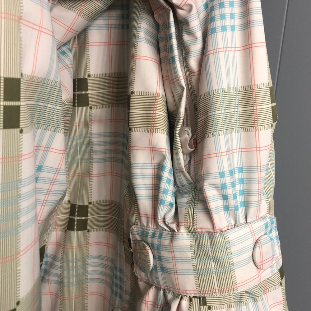 Roxy Ski Jacket - image 6